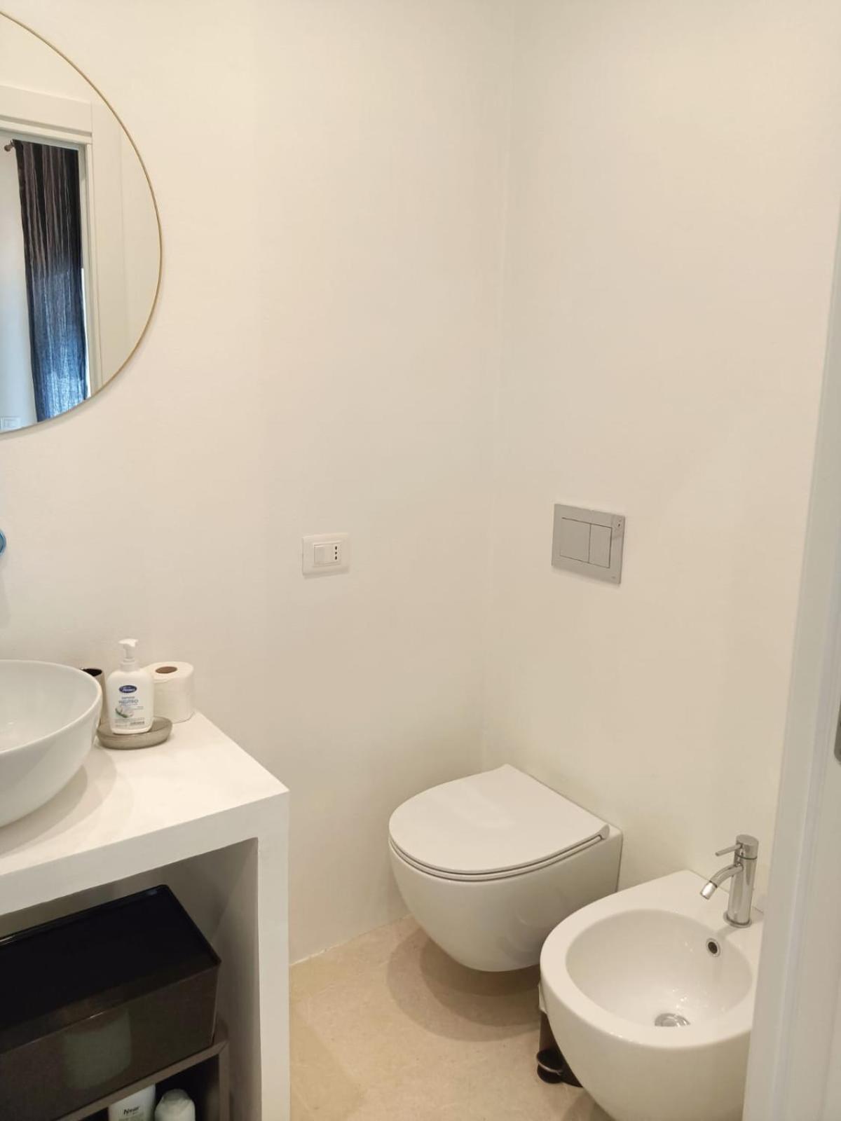 Acciana Rooms Modica Exterior photo